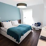 Design Hotel Plattenhof
